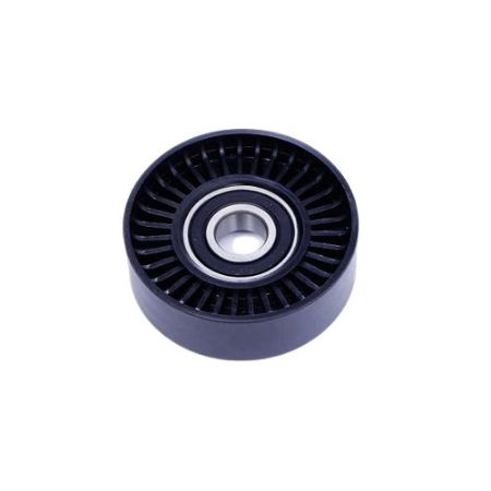 Imagem de Polia do Tensor Alternador - DAYCO APV2216