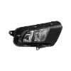 Imagem de Farol Lado Esquerdo FIAT TORO Sem Corretor de Carga - CAMBUCI IMPORTS 050963