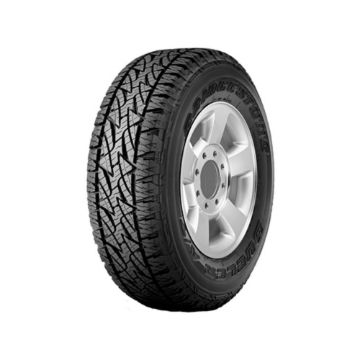 0373072_pneu-255x70-r16-111h-