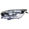 Imagem de Farol Principal IVECO DAILY Lado Esquerdo - RUFATO 30963