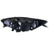 Imagem de Farol Principal IVECO DAILY Lado Direito - RUFATO 30962