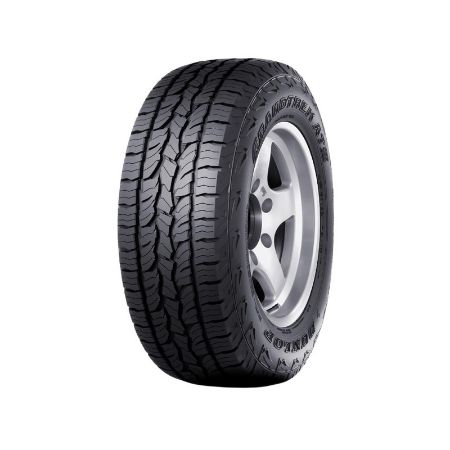 Imagem de Pneu 215X65 R16 102H Grandtrek k At5 Xl Dev - DUNLOP 209209