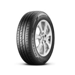 Imagem de Pneu 185X60 R15 88H Xl Altimax One - GENERAL TIRES ALTMAX 15549010000