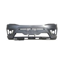 Imagem de Para-choque Dianteiro CHERY TIGGO 2 - RUFATO 29920