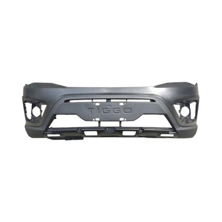 Imagem de Para-choque Dianteiro CHERY TIGGO 2 - RUFATO 29920