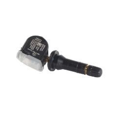 Imagem de Bico com Sensor Pressão TPMS CHEVROLET - GM CAPTIVA - GENERAL MOTORS 13598771