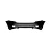 Imagem de Para-choque Traseiro FORD FOCUS Preto - RUFATO 30082