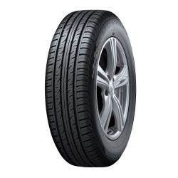 Imagem de Pneu 225X60 R17 103H Pt3 Xl Ev - DUNLOP 211946