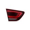 Imagem de Lanterna Traseira CHEVROLET - GM COBALT Lado Esquerdo Mala Fume - RUFATO 30549