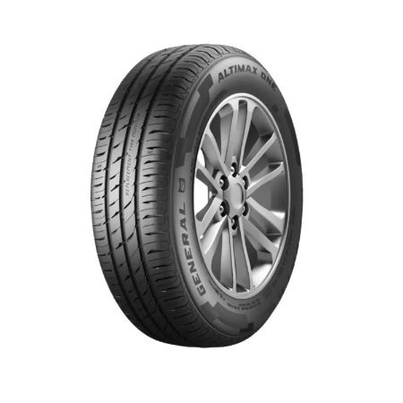 Imagem de Pneu 185X65 R15 88H Altimax One - GENERAL TIRES ALTMAX 15553990000