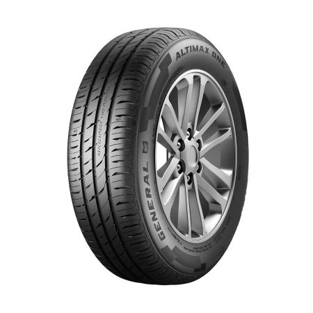 Imagem de Pneu 195X60 R15 88H Altimax One - GENERAL TIRES ALTMAX 15549040000