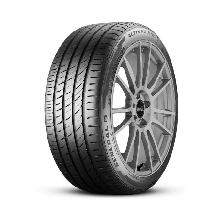 Imagem de Pneu 185X55 R16 83V Fr Altimax One S - GENERAL TIRES ALTMAX 15549100000