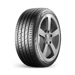 Imagem de Pneu 195X50 R15 82V Fr Altimax One S - GENERAL TIRES ALTMAX 15549120000