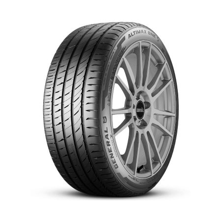 Imagem de Pneu 205X65 R15 94T Altimax One S - GENERAL TIRES ALTMAX 15549080000