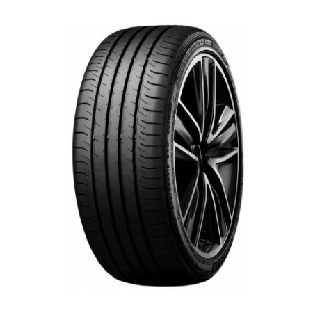 Imagem de Pneu 225X50 R17 98W Xl Fr Altimax One S - GENERAL TIRES ALTMAX 15549140000