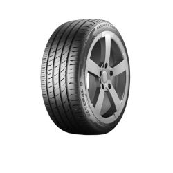 Imagem de Pneu 235X40 R18 95Y Xl Fr Altimax One S - GENERAL TIRES ALTMAX 15546060000