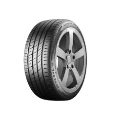 Imagem de Pneu 245X40 R18 97Y Xl Fr Altimax One S - GENERAL TIRES ALTMAX 15546090000