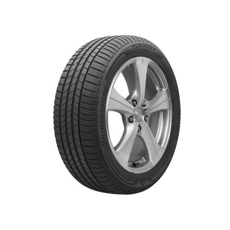 Imagem de Pneu 205X50 R17 89V Turanza T005 - BRIDGESTONE 19867006