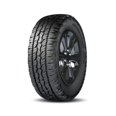 Imagem de Pneu 245X70 R16 111T Grandtrek k At5 Xl Dev - DUNLOP 210501