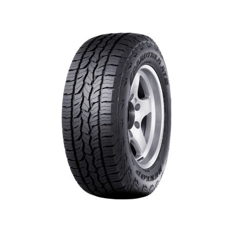 Imagem de Pneu 31X10.50R15 109S Grandtrek k At5 Dev - DUNLOP 210290