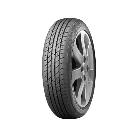 Imagem de Pneu 235X75 R15 104101S Grandtrek k At5 Dev - DUNLOP 210301