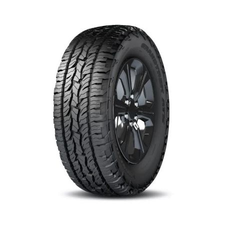 Imagem de Pneu 265X75 R16 112109S Grandtrek k At5 Dev - DUNLOP 210968