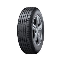 Imagem de Pneu 215X65 R16 102H Grandtrek k Pt3 Xl Ev - DUNLOP 204231