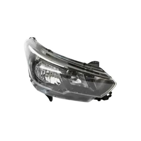 Imagem de Farol Principal FIAT ARGO/CRONOS Lado Direito - RUFATO 29202
