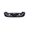 Imagem de Base da Grade HONDA CIVIC - HONDA 71121TS0M01