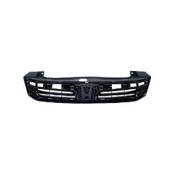 Imagem de Base da Grade HONDA CIVIC - HONDA 71121TS0M01
