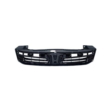 Imagem de Base da Grade HONDA CIVIC - HONDA 71121TS0M01