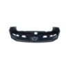Imagem de Base da Grade HONDA CIVIC - HONDA 71121TS0M01
