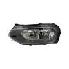 Imagem de Farol Principal RENAULT KWID Lado Esquerdo Inferior - RENAULT 260602307R