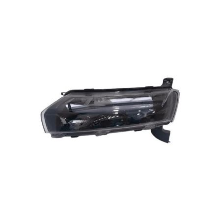 Imagem de Lanterna de Luz Diurna RENAULT KWID Lado Esquerdo Superior com Led - RENAULT 266058942R