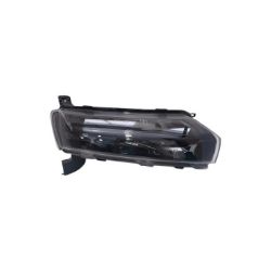 Imagem de Lanterna de Luz Diurna RENAULT KWID Lado Direito Superior com Led - RENAULT 266008192R