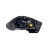 Imagem de Lanterna Traseira RENAULT KWID Lado Esquerdo com Led - RENAULT 265555355R