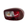 Imagem de Lanterna Traseira RENAULT KWID Lado Direito com Led - RENAULT 265506749R