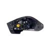 Imagem de Lanterna Traseira RENAULT KWID Lado Direito com Led - RENAULT 265506749R