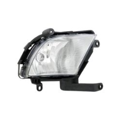 Imagem de Farol Auxiliar KIA MOTORS CERATO Lado Direito - SHOCKLIGHT MSL160402R