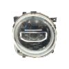 Imagem de Farol Principal JEEP RENEGADE Lado Esquerdo com Led - JEEP 520884240