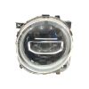 Imagem de Farol Principal JEEP RENEGADE Lado Direito com Led - JEEP 520884220