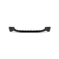 Imagem de Para-choque Superior Dianteiro JEEP RENEGADE - RUFATO 27403