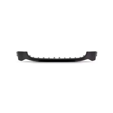 Imagem de Para-choque Superior Dianteiro JEEP RENEGADE - RUFATO 27403