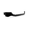 Imagem de Para-choque Superior Dianteiro JEEP RENEGADE - RUFATO 27403