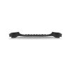 Imagem de Para-choque Superior Dianteiro JEEP RENEGADE - RUFATO 27403