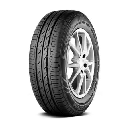 Imagem de Pneu 185X55 R16 83V Ecopia Ep150 - BRIDGESTONE 19868006