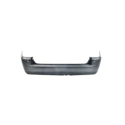 Imagem de Para-choque Traseiro VOLKSWAGEN PARATI Primer - VOLKSWAGEN 374807418GRU