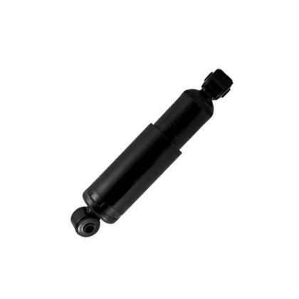 Amortecedor COFAP L12780 Dianteiro - Conforto e Segurança p/Carros