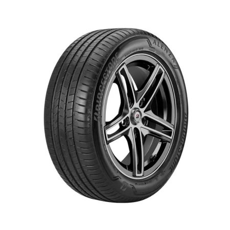 Imagem de Pneu 215X60 R17 100H Xl Alenza 001 - BRIDGESTONE 20585006