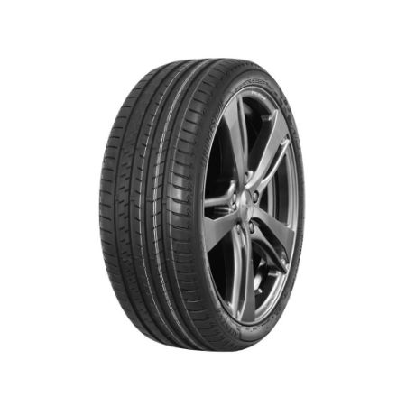 Imagem de Pneu 235X45 R19 95H Alenza 001 - BRIDGESTONE 20650006